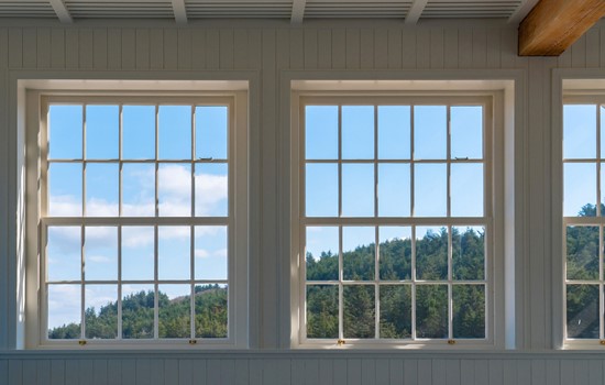Guide: 21 vinduesbegreber du bør kende